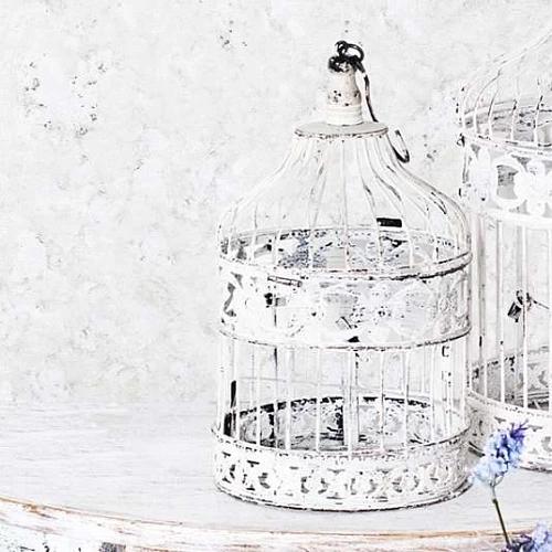 VICO SNOW ПРОБКОВОЕ ПОКРЫТИЕ CORKSTYLE ПРОБКОВЫЕ ПАНЕЛИ ДЛЯ СТЕН WALL DESIGN